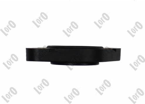 Gasket, crankcase ventilation LORO 004-028-130 - image 2