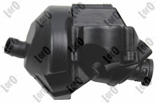 Hose, crankcase ventilation LORO 004-028-076