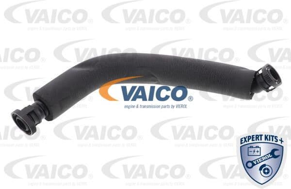 Repair Kit, crankcase ventilation EXPERT KITS + V20-0008 - image 3