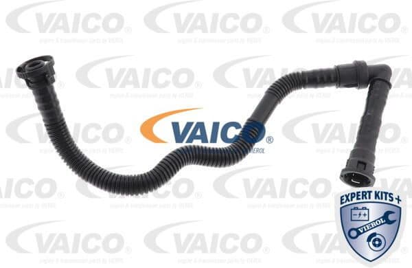 Repair Kit, crankcase ventilation EXPERT KITS + V20-0008 - image 5