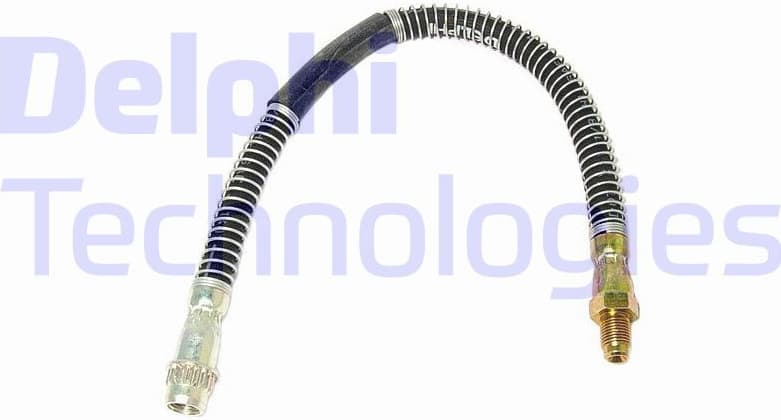 Brake Hose LH6245