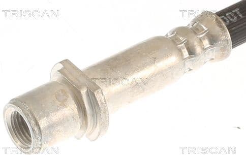 Brake Hose 8150 13329 - image 2