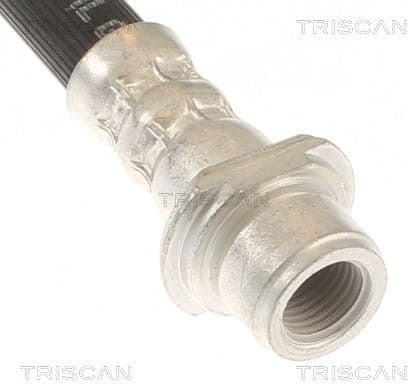 Brake Hose 8150 13329 - image 3