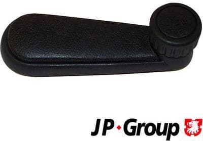 Window Crank JP 1188300900