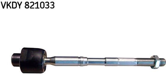 Inner Tie Rod VKDY 821033 - image 2