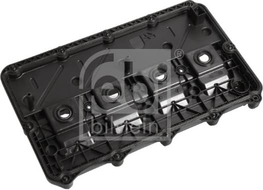 Cylinder Head Cover febi Plus 177147 - image 2
