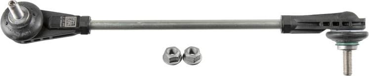 Link/Coupling Rod, stabiliser bar 43570 01