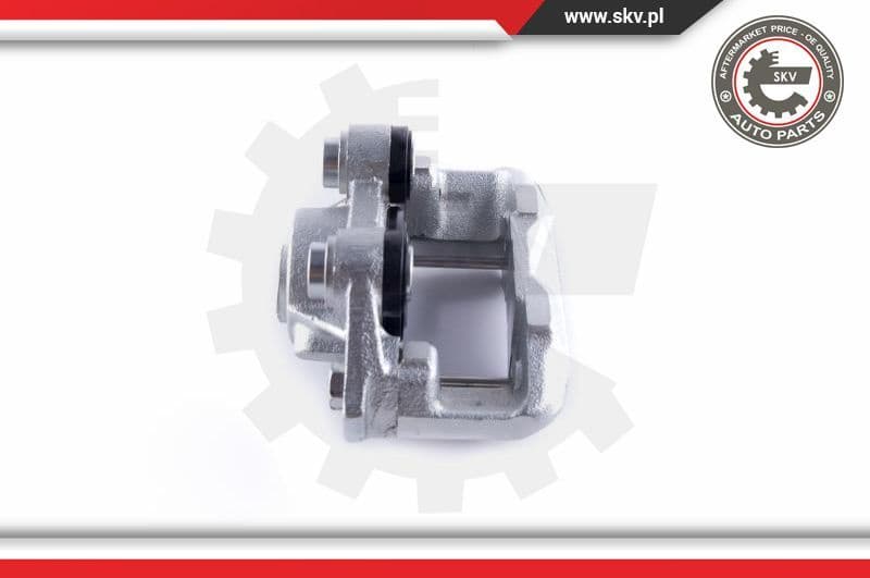 Brake Caliper 50SKV872 - image 2