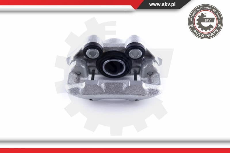 Brake Caliper 50SKV872 - image 3