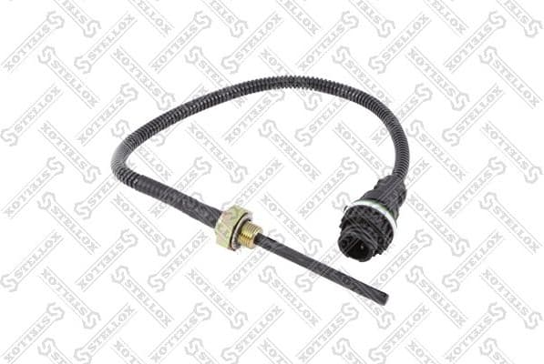 Sensor, engine oil level 88-10204-SX