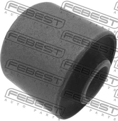 Spacer Tube, shock absorber TAB-118