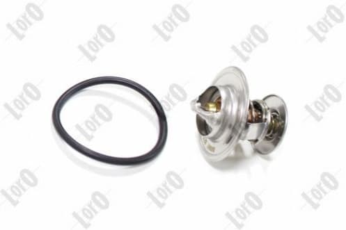 Thermostat, coolant LORO 052-025-0001