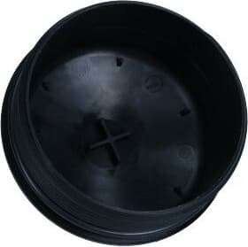 Cap, oil filter housing 28-0733 - image 2