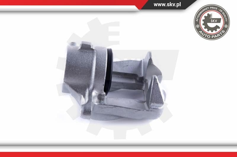Brake Caliper 55SKV042 - image 2