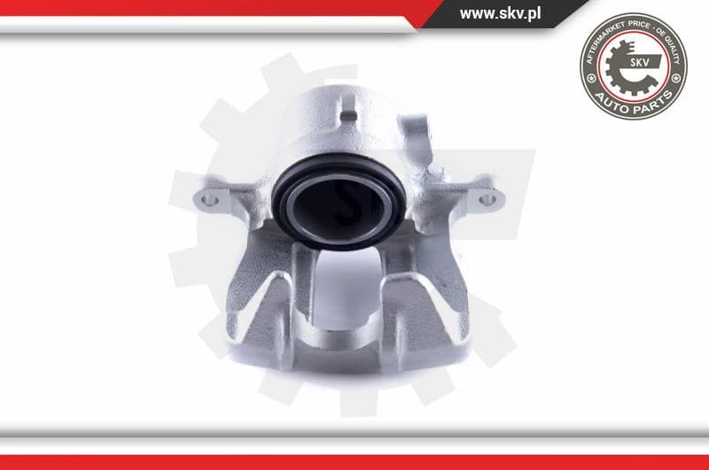 Brake Caliper 55SKV042 - image 3
