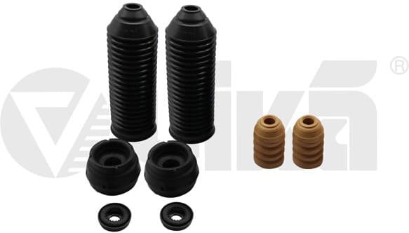 Suspension Strut Support Mount K41484401