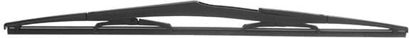 Wiper Blade VD20027