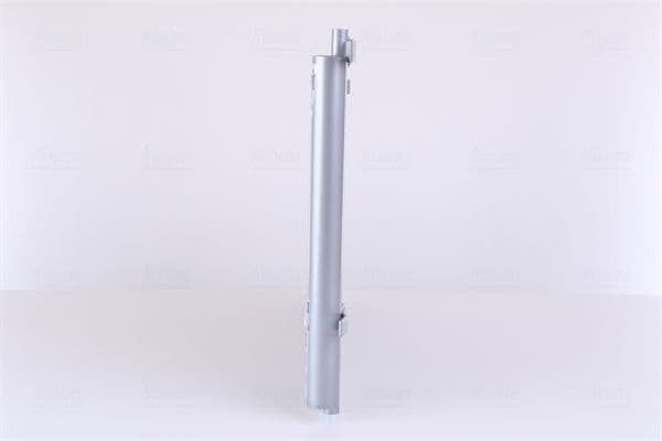 Condenser, air conditioning 940404 - image 3