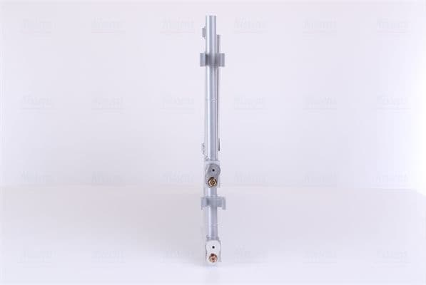 Condenser, air conditioning 940404 - image 4