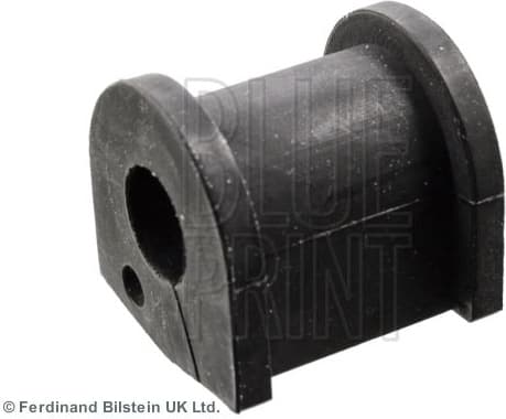 Mounting, stabiliser bar ADC480119