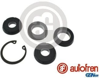 Repair Kit, brake master cylinder D1115