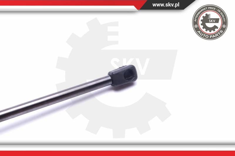 Gas Spring, boot/cargo area 52SKV644 - image 3