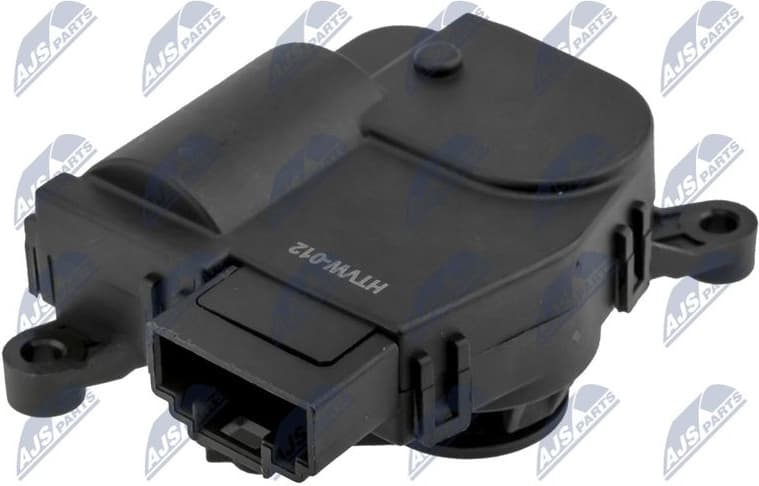 Actuator, blending flap CNG-VW-012 - image 2