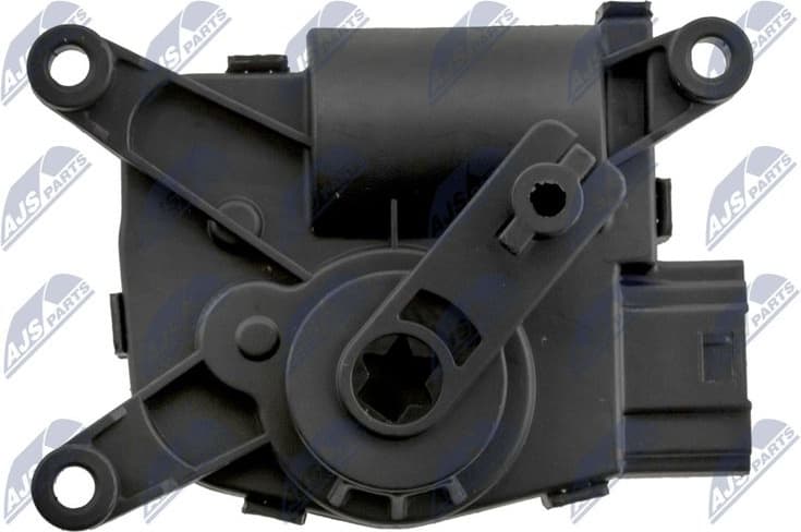 Actuator, blending flap CNG-VW-012 - image 3