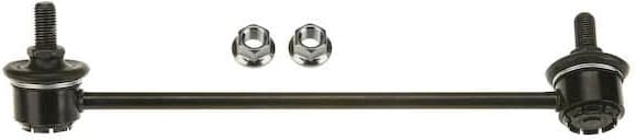 Link/Coupling Rod, stabiliser bar JTS575 - image 2