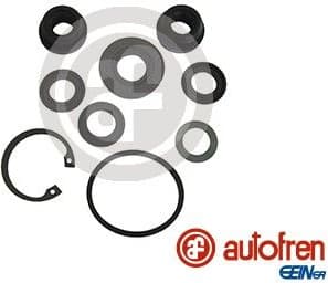 Repair Kit, brake master cylinder D1446