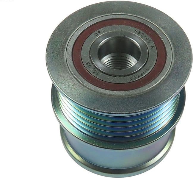 Alternator Freewheel Clutch Litens AFP0097(LITENS) - image 3