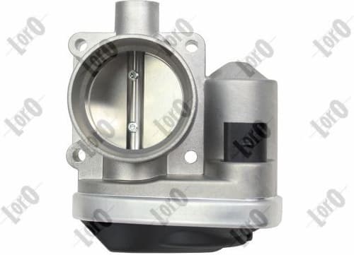 Throttle Body LORO 121-02-018