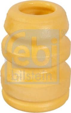 Rubber Buffer, suspension 178708