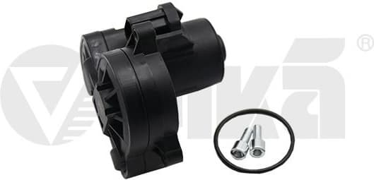 Control Element, parking brake caliper 69980001601