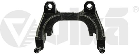 Bracket, brake caliper 66151720601