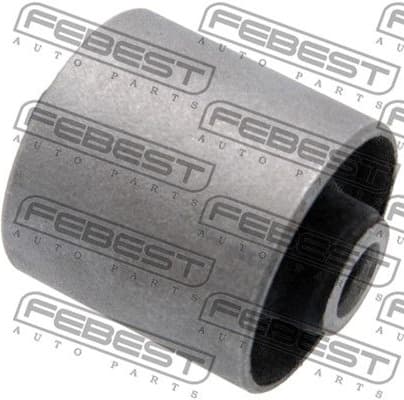 Mounting, control/trailing arm TAB-479