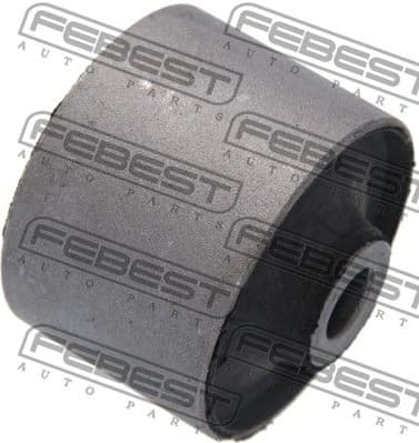 Mounting, control/trailing arm TAB-480