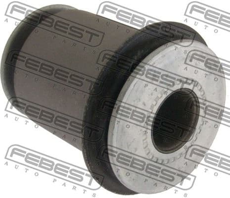 Mounting, control/trailing arm TAB-465