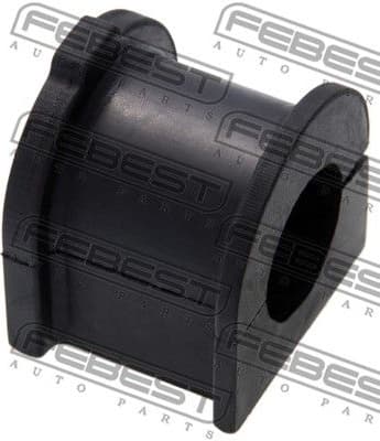 Mounting, stabiliser bar TSB-VDJ200F