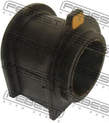 Mounting, stabiliser bar TSB-GRJ200F