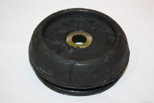 Suspension Strut Support Mount 110170110