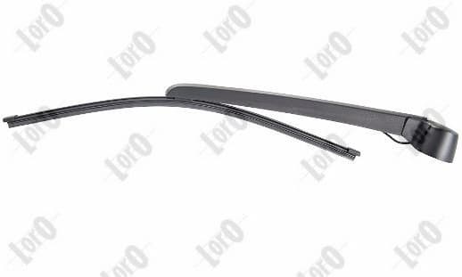 Wiper Arm Set, window cleaning LORO 103-00-007-C