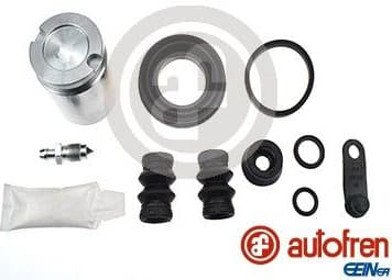 Repair Kit, brake caliper D42268C