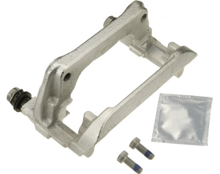 Bracket, brake caliper BDA1042 - image 2