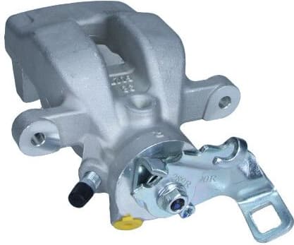 Brake Caliper 82-1350