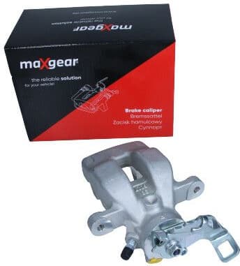 Brake Caliper 82-1350 - image 2