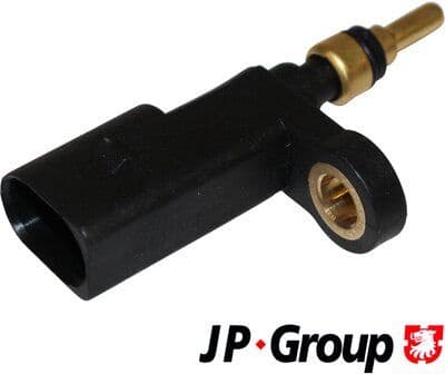 Sensor, coolant temperature JP 1193102700
