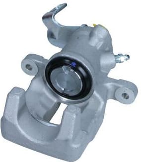 Brake Caliper 82-1349