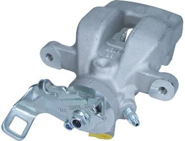 Brake Caliper 82-1349 - image 2