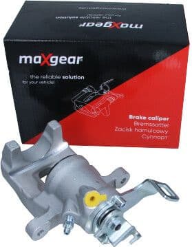 Brake Caliper 82-1349 - image 3